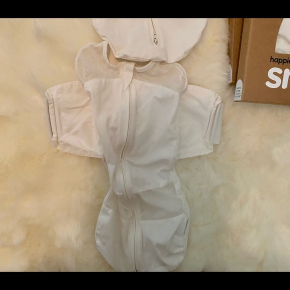 SNOO sacks - Picture 4 of 6